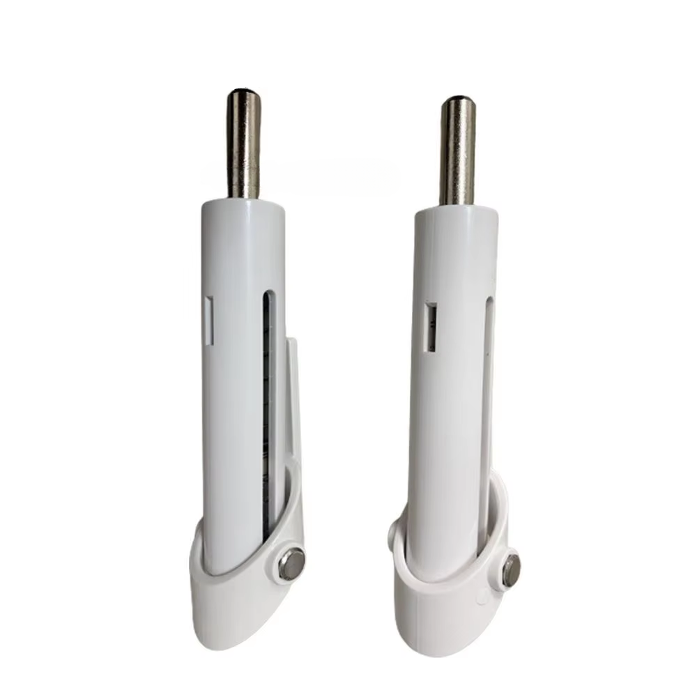 portable dropset performance pins white bright plastic metal durable ergonomic white transparent background