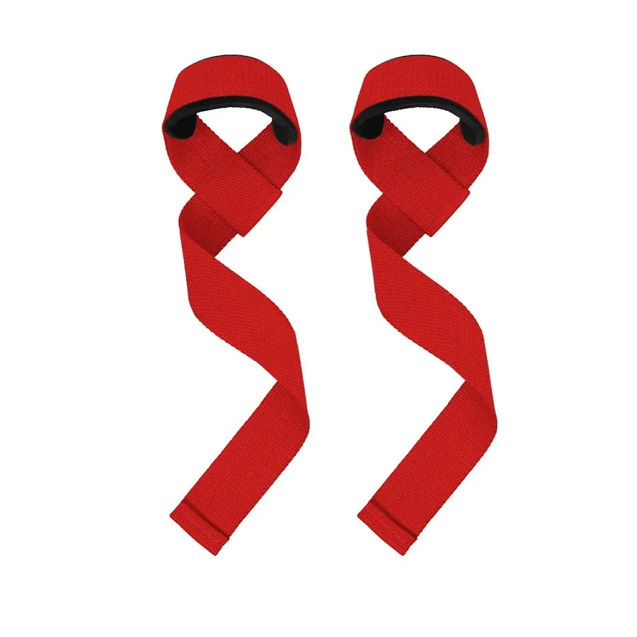 Lifting Strap