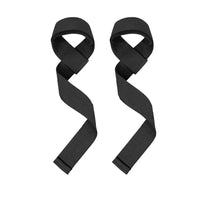 Lifting Strap