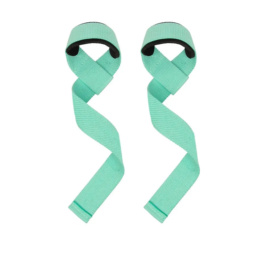 Lifting Strap