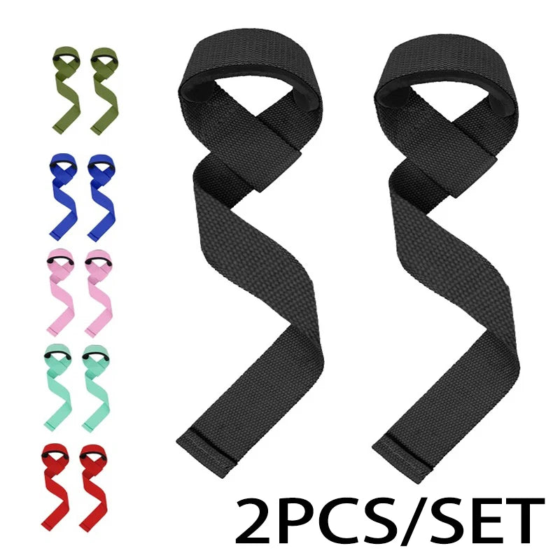 Lifting Strap