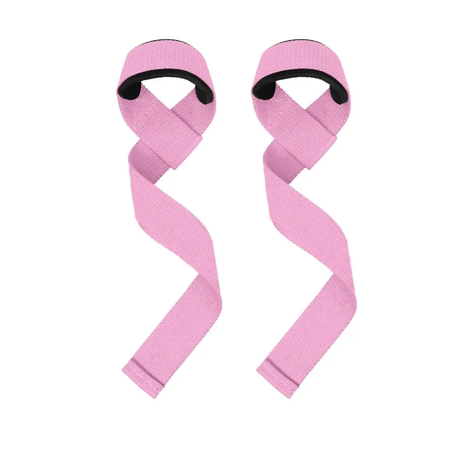 Lifting Strap