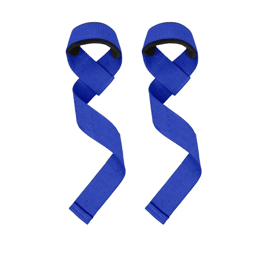 Lifting Strap