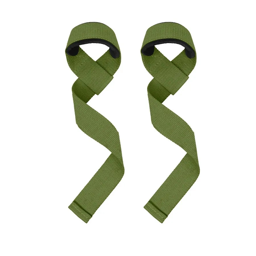 Lifting Strap