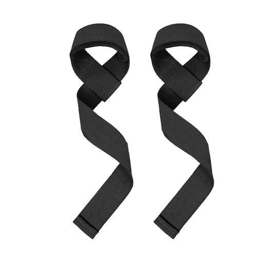 Lifting Strap