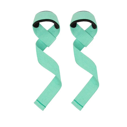 Lifting Strap