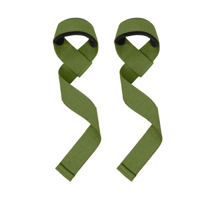 Lifting Strap