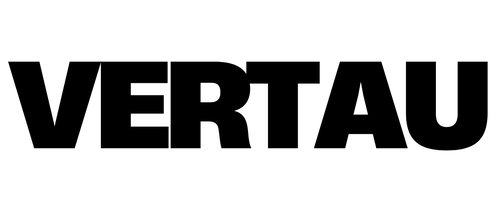 Vertau